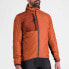 Sportful Supergiara Puffy jacket