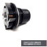 DEDA Sram XDR AB5 Freehub Body