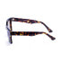 ფოტო #3 პროდუქტის OCEAN SUNGLASSES Jaws Polarized Sunglasses