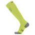 Фото #2 товара UYN Ski Race Shape socks