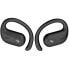 Фото #1 товара Kabellose Open-Ear-Kopfhrer OPN SOUND ARIA TWS-Headset Bluetooth 5.0 Schwarz