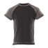 ფოტო #2 პროდუქტის MASCOT Image 50301 short sleeve T-shirt