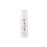 Фото #1 товара Super Concentrated Silicone Bodyglide Woman 30 ml