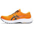 Кроссовки для бега Asics GT-2000 11 Bright Orange / Black, 46 - фото #4