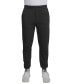 Фото #1 товара Men's Moisture Wicking Performance Classic Jogger Sweatpants