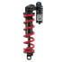 Фото #1 товара ROCKSHOX Vivid Coil Ultimate RC2T Reb55/Comp34 Standard C1 Santa Cruz Megatower2 2023+ shock absorber