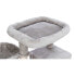 ფოტო #6 პროდუქტის TRIXIE Pepito 98x48x48 cm Scratcher