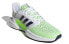 Фото #4 товара Кроссовки Adidas Ventice EG3275