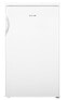 Gorenje RB492PW - 119 L - Freestanding - E - 40 dB - N-T - 2 kg/24h