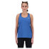 Фото #1 товара NEW BALANCE Sport Essentials sleeveless T-shirt