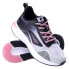 IQ Graviter TG running shoes