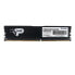 Фото #2 товара Patriot Memory Signature DDR4 3200 MHz 16 GB 288-pin DIMM