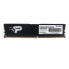 PATRIOT Memory Signature PSD416G320081 - 16 GB - 1 x 16 GB - DDR4 - 3200 MHz - 288-pin DIMM