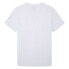 Фото #2 товара HACKETT Essential short sleeve T-shirt