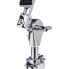 Фото #6 товара LP 330C Bongo Stand