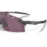 Фото #5 товара Очки Oakley Encoder Strike Vented