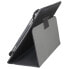 Hama Strap - Folio - Universal - 9.5" - 11" - 27.9 cm (11") - 220 g