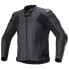 Фото #2 товара ALPINESTARS Missile V2 Air Flow leather jacket