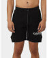 Men's Premium Motion Sweat Shorts