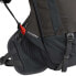 Фото #9 товара THULE Rail Pro 12L hydration backpack