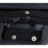 Фото #9 товара Gewa Concerto Violin Hardcase 1/4