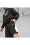 Фото #1 товара BMW MMS Sweat Shorts