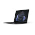 Фото #1 товара Ноутбук Microsoft Surface Laptop 5 15" Intel Core I7-1255U 16 GB RAM 256 Гб SSD Испанская Qwerty