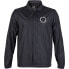 FOX RACING LFS Next Level Coaches bomber jacket