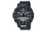 Фото #1 товара Кварцевые часы CASIO PRT-B50 PRT-B50-1PR PRT-B50-1PR