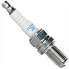 NGK R2525-10 5281 Spark Plug