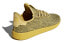Фото #4 товара Обувь спортивная Adidas originals Tennis Hu Pharrell Williams DB2860