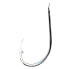 CANNELLE MD Tech 1535 barbed spaded hook