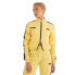 Фото #2 товара ELLESSE Laboria Tracksuit Jacket