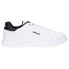 LEVI´S FOOTWEAR VELL0051S Ellis trainers