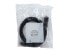 Фото #3 товара Аксессуары Belkin кабель HDMI-DVI 10 футов Black F2E8242b10