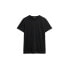 SUPERDRY Slub short sleeve T-shirt