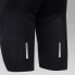 SHIMANO Nozomi bib shorts