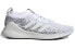 Фото #2 товара Кроссовки Adidas Purebounce Grey/White