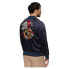 Фото #2 товара SUPERDRY Suikajan bomber jacket