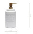 Фото #5 товара Fresh Soap Dispenser Seifenpumpe