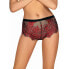 Фото #1 товара Redessia Lace Panties