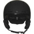 Фото #4 товара SWEET PROTECTION Looper helmet