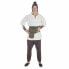 Фото #1 товара Маскарадные костюмы для взрослых Средневековый Tendero (6 Предметы)