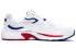 PUMA Axis Plus 90s SoftFoam Running Shoes