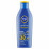 Moisturizing Lotion SPF 30 (Sun Moisturising Lotion) 200 ml