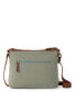 Women's Esperato Nylon Crossbody