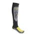 CMP Thermolite Ski 3I49067 socks