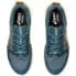 Фото #2 товара Asics Gel-Sonoma 7 M running shoes 1011B595 403