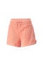 Фото #1 товара Classics Toweling High Waist Shorts