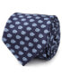 ფოტო #1 პროდუქტის Men's Millennium Falcon Tie